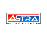 https://www.logocontest.com/public/logoimage/1578742900Astra Home Energy.png